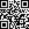 https://ar.abna24.com/xdCbG