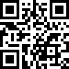 https://ar.abna24.com/x8QPJ