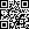 https://ar.abna24.com/x5xCv