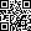 https://ar.abna24.com/x9W9W