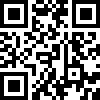https://ar.abna24.com/xbM7d