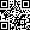 https://ar.abna24.com/x8GWx