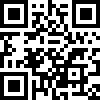 https://ar.abna24.com/x9BDf