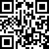 https://ar.abna24.com/xhmY3