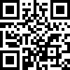 https://ar.abna24.com/x999h