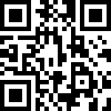https://ar.abna24.com/xd96H