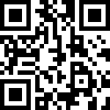 https://ar.abna24.com/x9WRz