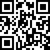 https://ar.abna24.com/x9dcK