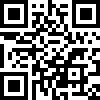https://ar.abna24.com/x67dn