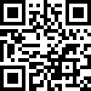 https://ar.abna24.com/xg5Pb
