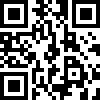 https://ar.abna24.com/xghpt
