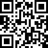 https://ar.abna24.com/x3Smn