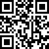 https://ar.abna24.com/xhkjL
