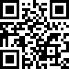 https://ar.abna24.com/xcrzs