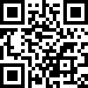 https://ar.abna24.com/x8Gn2