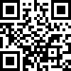 https://ar.abna24.com/xhf7T
