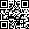 https://ar.abna24.com/xd9rZ