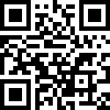 https://ar.abna24.com/xcHNg