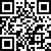 https://ar.abna24.com/xfQ6n