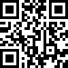 https://ar.abna24.com/xfmCf