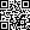 https://ar.abna24.com/x7DCC