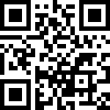 https://ar.abna24.com/xjsxK