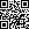 https://ar.abna24.com/x6nCC