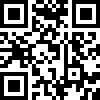 https://ar.abna24.com/x5rKC