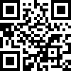 https://ar.abna24.com/x4nrW