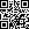 https://ar.abna24.com/xfRDP