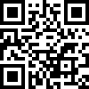 https://ar.abna24.com/xcMVR