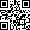 https://ar.abna24.com/xkPvV