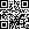 https://ar.abna24.com/x8GSD