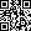 https://ar.abna24.com/xccMT