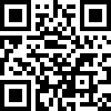 https://ar.abna24.com/x4bK6