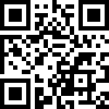 https://ar.abna24.com/x9td9