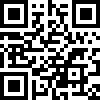 https://ar.abna24.com/x6dhD