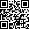https://ar.abna24.com/x4HSC