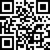 https://ar.abna24.com/xcKbk