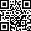 https://ar.abna24.com/x6fqv