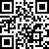 https://ar.abna24.com/xchPc