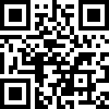 https://ar.abna24.com/x4Jkr