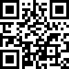 https://ar.abna24.com/x4t2J