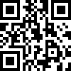 https://ar.abna24.com/xb4JP