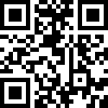 https://ar.abna24.com/xhRLy