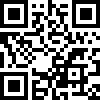 https://ar.abna24.com/x9VpF
