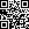 https://ar.abna24.com/x4kr7