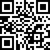 https://ar.abna24.com/xdvf8