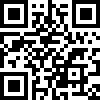 https://ar.abna24.com/x3Zjj