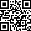 https://ar.abna24.com/x5LR3